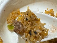-海底捞火锅(攀枝花万达店)