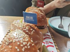 -悠航SLOWBOAT(三里屯店)