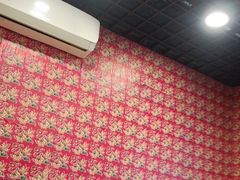 -边江铁锅炖鱼(振八街店)