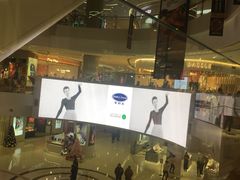 -凯德广场(金牛店)