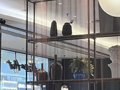 -必胜客(燕郊永旺店PHDI店)