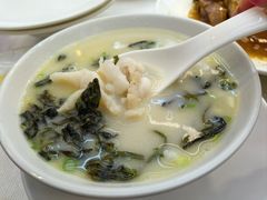 -有腥气私房菜·寻味顺德