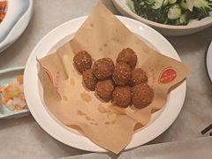 -聚京民福烤鸭店(木樨园店)