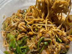 -安庆师范大学(龙山校区)