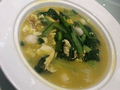 -蓬川食府(金海道店)