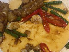 -闽公馆·客家私房菜·商务宴请·包厢(杏林橡树湾店)