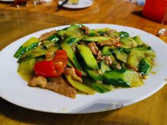 -湛江海鲜餐厅