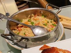 -小大董·烤鸭(西客站店)