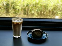 -光舍(香榭里花园店)