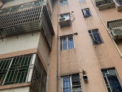 -BM酒店(同和地铁站店)