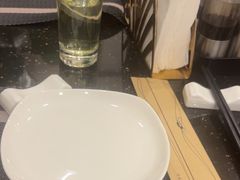 -飞天大厦清真餐厅