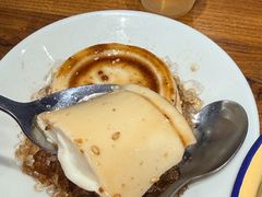 -阿福板凳面(观音桥店)