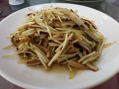 -芸海阁·农家私房菜(沙家浜景区出口店)