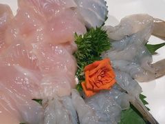 -海底捞火锅(龙岗星河COCO Park店)