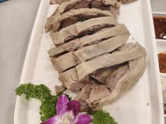 -阿西娅食府(中关村店)