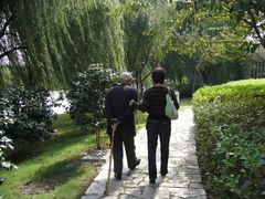 -白塘生态植物园