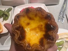 -海底捞火锅(高新万达店)
