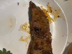 -福禧荟·海鲜自助