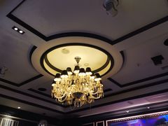 -纯K(打浦桥店)