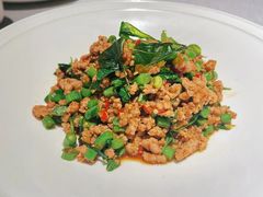 -BetterThai 泰加(苏州中心店)