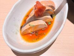-小山日本料理(太古汇店)