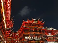 -豫园