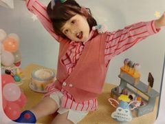 -海马体照相馆(上海月星环球港店)