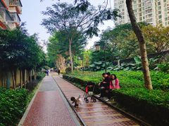 -铁路文化公园