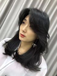 -CUT CUT Hair Salon