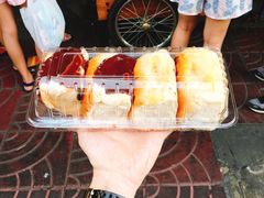 -唐人街(耀华力路)