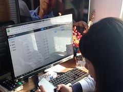 -自然之声助听器·呼吸机(和平店)