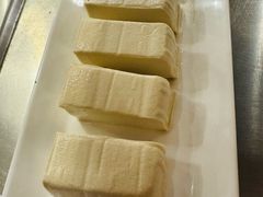 -嬷孙家潮汕牛肉火锅(北京路天河城店)