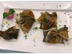 -凯逸轩·匠心粤菜(中城名仕汇店)