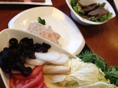 -重庆小天鹅(英雄山路店)
