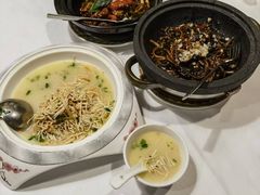 -无名居(中关村辽宁大厦店)