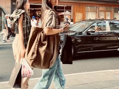 -安福路