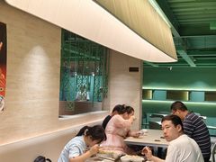 -兰岛广场(白沙路店)