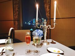 -SIR ELLY'S 艾利爵士餐厅