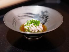-鮨心和(外滩店)
