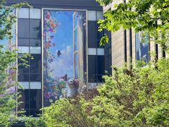 -龙湖重庆时代天街