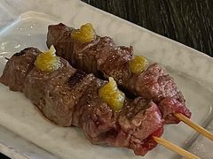-Fukumimi·美醉堂 居酒屋(金尚店)