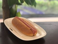 -DOUTOR德咖伦(吴江路店)