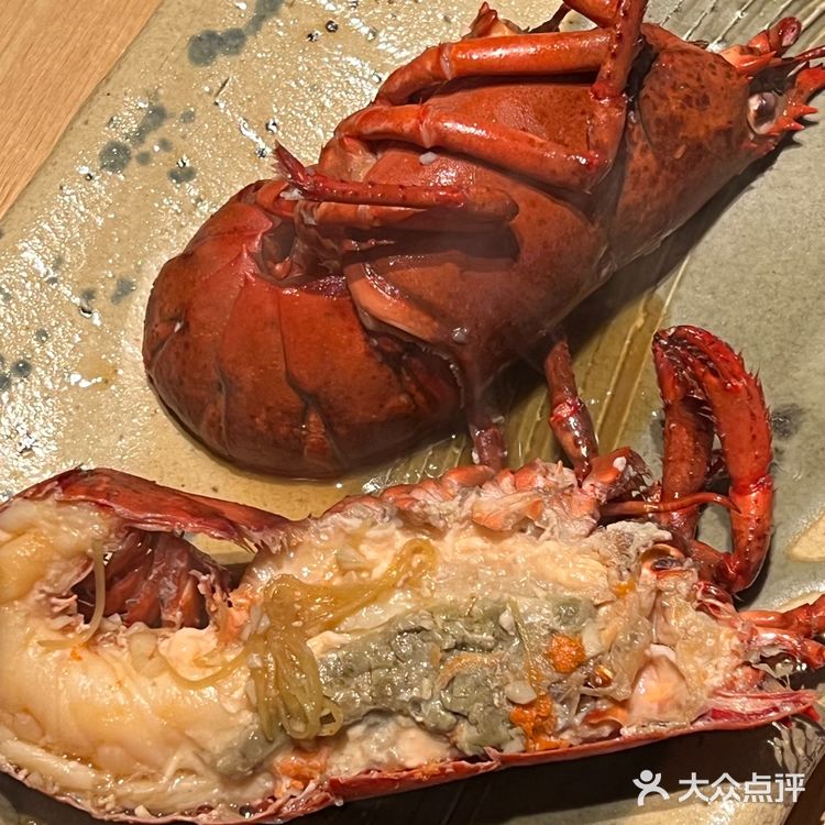 可惜不能快递，只能在厦门