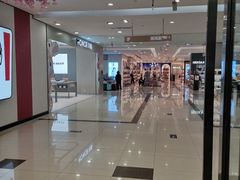 -开元商城(西旺店)