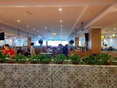 -三亚亚龙湾金棕榈度假酒店