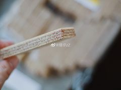 -百年义利(黄寺大街店)