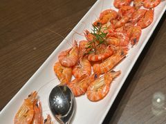 -阿伟海鲜楼·福建菜(延寿店)