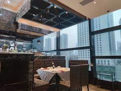-红辣椒·川菜·火锅(大洋中心店)