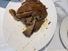 -峰峰菜馆(昌茂店)