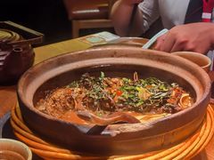 -吃饭皇帝大(合生汇店)